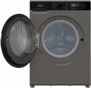 PRALKO-SUSZARKA GORENJE WD2PA964ADT/PL 9/6 kg 1400 obr Inwerter Steam Wi-Fi
