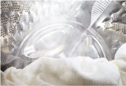 PRALKO-SUSZARKA GORENJE WD2PA964ADT/PL 9/6 kg 1400 obr Inwerter Steam Wi-Fi