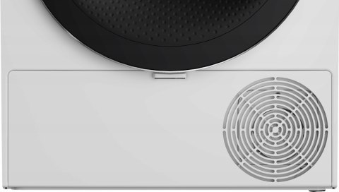 SUSZARKA DO UBRAŃ GRUNDIG GT76724WBPB 7 kg Inverter, Gentle Wave, Wi-Fi SUSZARKA DO UBRAŃ GRUNDIG GT76724WBPB 7 kg Inverter, Gentle Wave, Wi-Fi