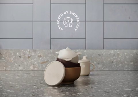 ZMYWARKA WOLNOSTOJĄCA ELECTROLUX ESM48210SX 10,5 L 14 kpl Air Dry, 3 Szuflada ZMYWARKA WOLNOSTOJĄCA ELECTROLUX ESM48210SX 10,5 L 14 kpl Air Dry, 3 Szuflada