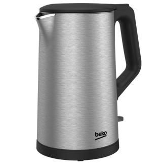 CZAJNIK BEKO WKM7322I