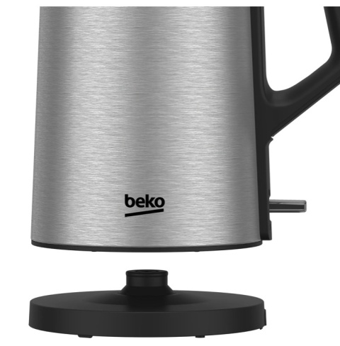 CZAJNIK BEKO WKM7322I