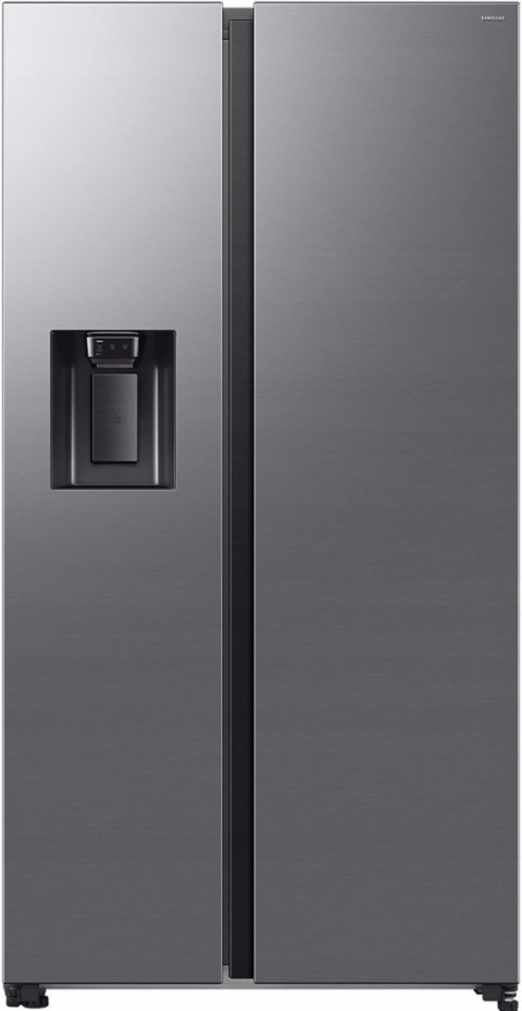 LODÓWKA SIDE BY SIDE SAMSUNG RS70F65KETEO