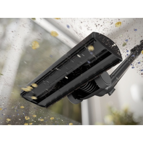 ODKURZACZ ELECTROLUX EB31C1UG