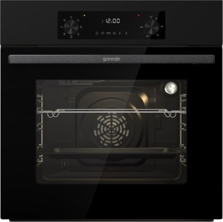 PIEKARNIK DO ZABUDOWY GORENJE BO635E1B