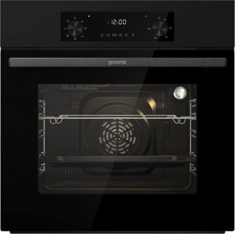 PIEKARNIK DO ZABUDOWY GORENJE BO635E1B