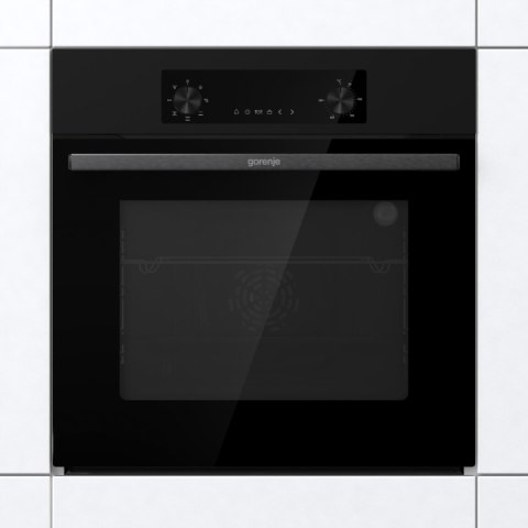 PIEKARNIK DO ZABUDOWY GORENJE BO635E1B