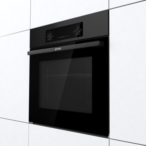 PIEKARNIK DO ZABUDOWY GORENJE BO635E1B