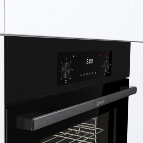 PIEKARNIK DO ZABUDOWY GORENJE BO635E1B