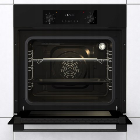 PIEKARNIK DO ZABUDOWY GORENJE BO635E1B