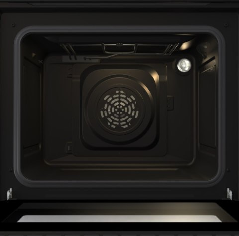 PIEKARNIK DO ZABUDOWY GORENJE BO635E1B
