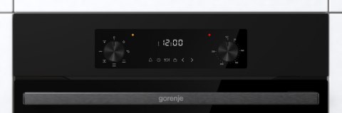 PIEKARNIK DO ZABUDOWY GORENJE BO635E1B