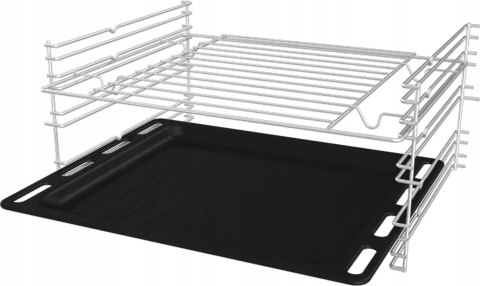 PIEKARNIK DO ZABUDOWY GORENJE BO635E1B