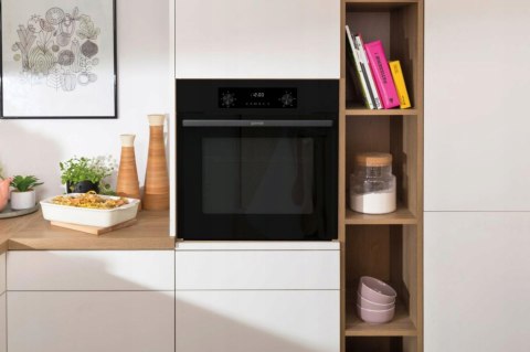 PIEKARNIK DO ZABUDOWY GORENJE BO635E1B