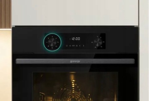 PIEKARNIK DO ZABUDOWY GORENJE BO635E1B