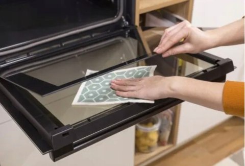 PIEKARNIK DO ZABUDOWY GORENJE BO635E1B
