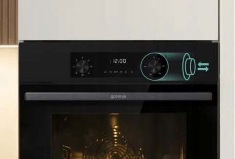 PIEKARNIK DO ZABUDOWY GORENJE BO635E1B