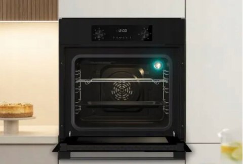 PIEKARNIK DO ZABUDOWY GORENJE BO635E1B