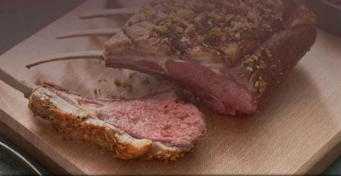 PIEKARNIK DO ZABUDOWY ELECTROLUX LOC9P3XZ 72 L Pyroliza, Steam Crisp, Grill, WiFi