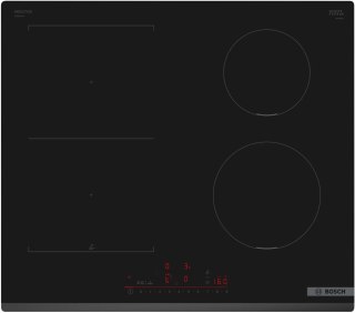PŁYTA INDUKCYJNA DO ZABUDOWY BOSCH PVS631HC1E Power Boost, Wi-Fi