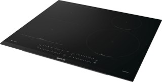 PŁYTA INDUKCYJNA DO ZABUDOWY GORENJE GI6432BCWF