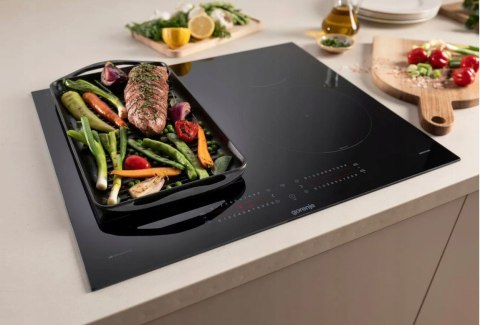 PŁYTA INDUKCYJNA DO ZABUDOWY GORENJE GI6432BCWF