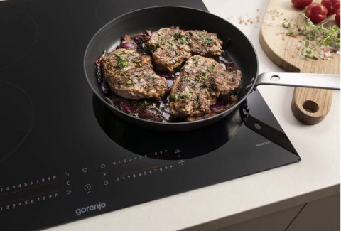 PŁYTA INDUKCYJNA DO ZABUDOWY GORENJE GI6432BCWF