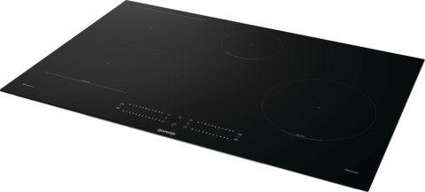 PŁYTA INDUKCYJNA DO ZABUDOWY GORENJE GI8432BSCWF Power Boost Funkcja Bridge Wi-Fi