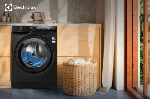 PRALKA ELECTROLUX EW7FG4492UDP 9 kg 1400 obr Steam Care