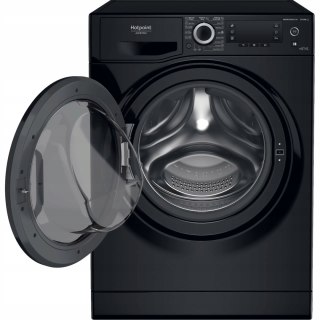 PRALKO-SUSZARKA HOTPOINT NDD11725BDAEE 11/7 kg 1600 obr Inwerter, Steam