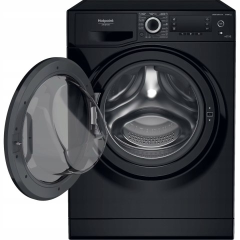 PRALKO-SUSZARKA HOTPOINT NDD11725BDAEE 11/7 kg 1600 obr Inwerter, Steam