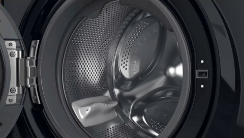 PRALKO-SUSZARKA HOTPOINT NDD11725BDAEE 11/7 kg 1600 obr Inwerter, Steam