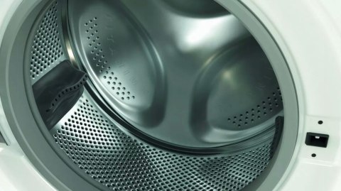 PRALKO-SUSZARKA INDESIT BDE86436WSVEE 8/6 kg 1400 obr, Steam