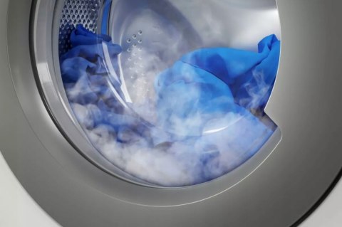 PRALKO-SUSZARKA INDESIT BDE86436WSVEE 8/6 kg 1400 obr, Steam