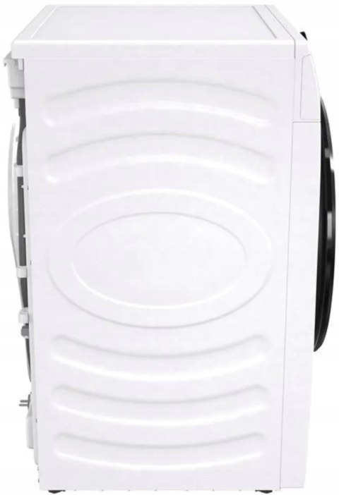 SUSZARKA KONDESACYJNA Z POMPĄ CIEPŁA DO UBRAŃ GORENJE DHNA82/PL 8 kg SUSZARKA KONDESACYJNA Z POMPĄ CIEPŁA DO UBRAŃ GORENJE DHNA82/PL 8 kg