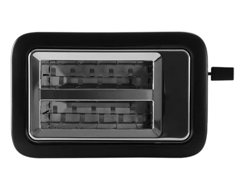TOSTER ZELMER ZTS7990 LED