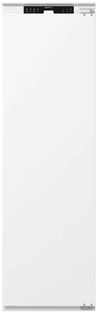 ZAMRAŻARKA DO ZABUDOWY GORENJE FNCI517E41WF 235 L No Frost, Inwerter, Wi-Fi