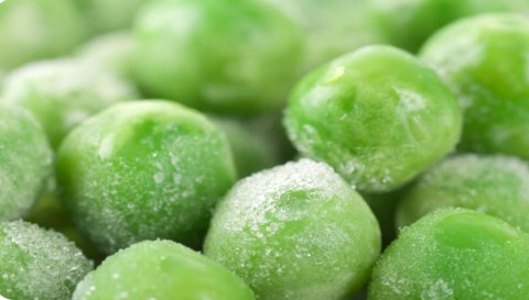 ZAMRAŻARKA DO ZABUDOWY GORENJE FNCI517E41WF 235 L No Frost, Inwerter, Wi-Fi