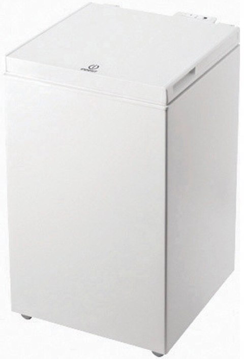 ZAMRAŻARKA INDESIT OS 2A 100 2 99 L Direct Cool, Szybkie zamrażanie ZAMRAŻARKA INDESIT OS 2A 100 2 99 L Direct Cool, Szybkie zamrażanie
