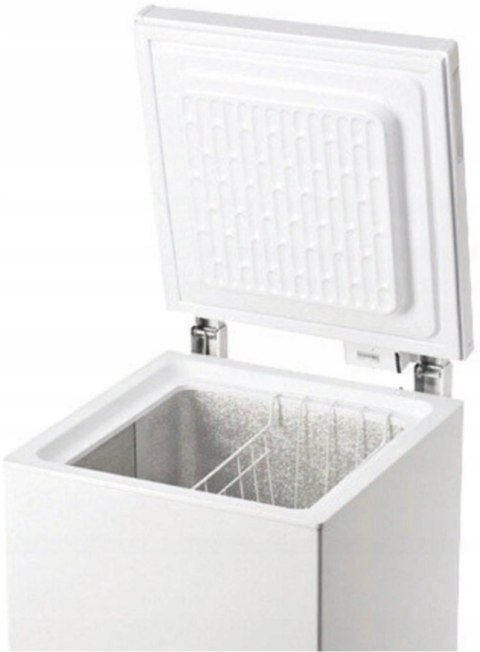 ZAMRAŻARKA INDESIT OS 2A 100 2 99 L Direct Cool, Szybkie zamrażanie ZAMRAŻARKA INDESIT OS 2A 100 2 99 L Direct Cool, Szybkie zamrażanie