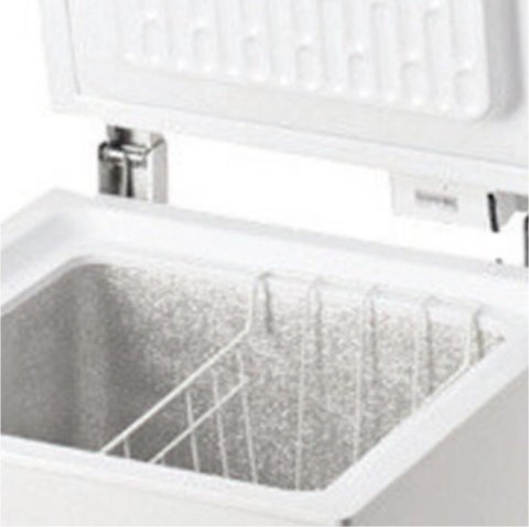 ZAMRAŻARKA INDESIT OS 2A 100 2 99 L Direct Cool, Szybkie zamrażanie ZAMRAŻARKA INDESIT OS 2A 100 2 99 L Direct Cool, Szybkie zamrażanie