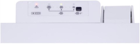 ZAMRAŻARKA INDESIT OS 2A 100 2 99 L Direct Cool, Szybkie zamrażanie ZAMRAŻARKA INDESIT OS 2A 100 2 99 L Direct Cool, Szybkie zamrażanie