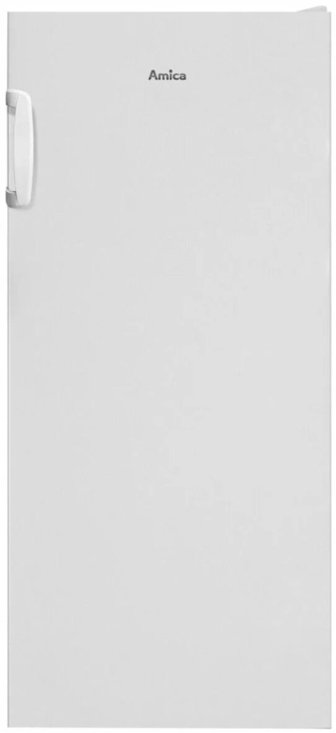 ZAMRAŻARKA SZUFLADOWA AMICA FZ206.5(E) 145 L Slim Size