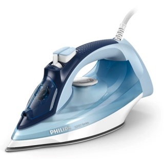 ŻELAZKO PAROWE PHILIPS DST5030/20