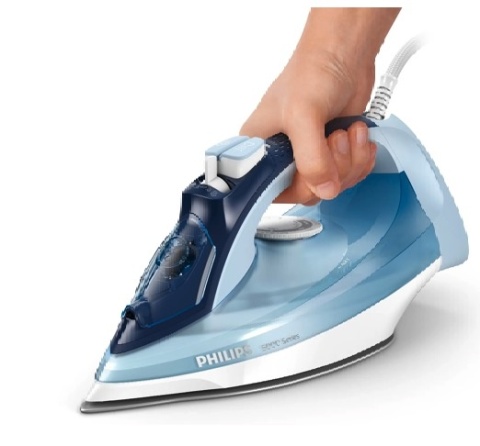 ŻELAZKO PAROWE PHILIPS DST5030/20