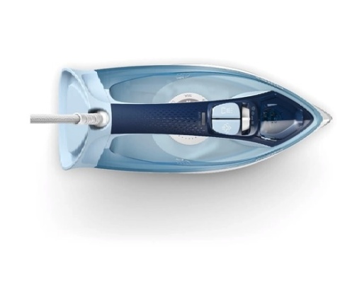 ŻELAZKO PAROWE PHILIPS DST5030/20