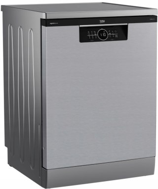 ZMYWARKA BEKO BDFN26440XP 8,5 L 14 kpl Steam Gloss, Self Dry, Inverter