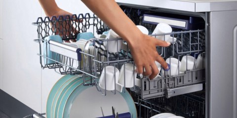 ZMYWARKA BEKO BDFN26440XP 8,5 L 14 kpl Steam Gloss, Self Dry, Inverter ZMYWARKA BEKO BDFN26440XP 8,5 L 14 kpl Steam Gloss, Self Dry, Inverter