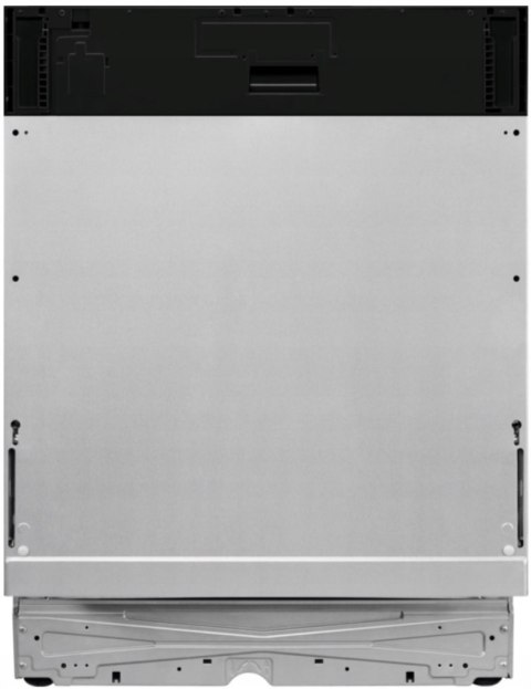 ZMYWARKA DO ZABUDOWY ELECTROLUX EEA48400L 10,5 L 14 kpl Air Dry, Glass Care ZMYWARKA DO ZABUDOWY ELECTROLUX EEA48400L 10,5 L 14 kpl Air Dry, Glass Care