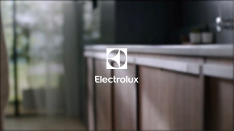 ZMYWARKA DO ZABUDOWY ELECTROLUX EEG63300L 9,9 L 10 kpl Air Dry ZMYWARKA DO ZABUDOWY ELECTROLUX EEG63300L 9,9 L 10 kpl Air Dry